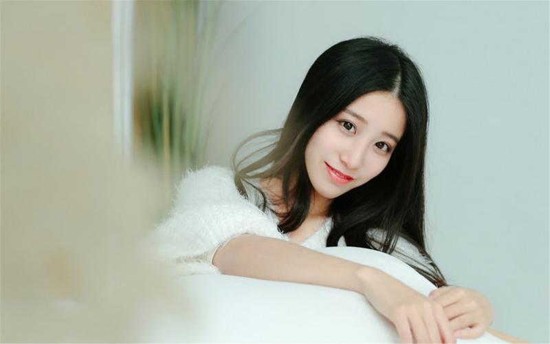 美国一区二区三区视频国产精品美女一区二区视频,|久久天天躁狠狠躁夜夜躁2014|日韩乱码人妻中文视频-色花堂国产精品|成全视频在线观看免费高清动漫|国产不卡精品在线|国产精品色播|桂台青少年以球会友 五人制足球赛桂林开幕